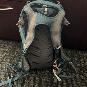 Osprey Daylite backpack